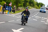 Vintage-motorcycle-club;eventdigitalimages;no-limits-trackdays;peter-wileman-photography;vintage-motocycles;vmcc-banbury-run-photographs